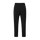 Autumn Joggers Women