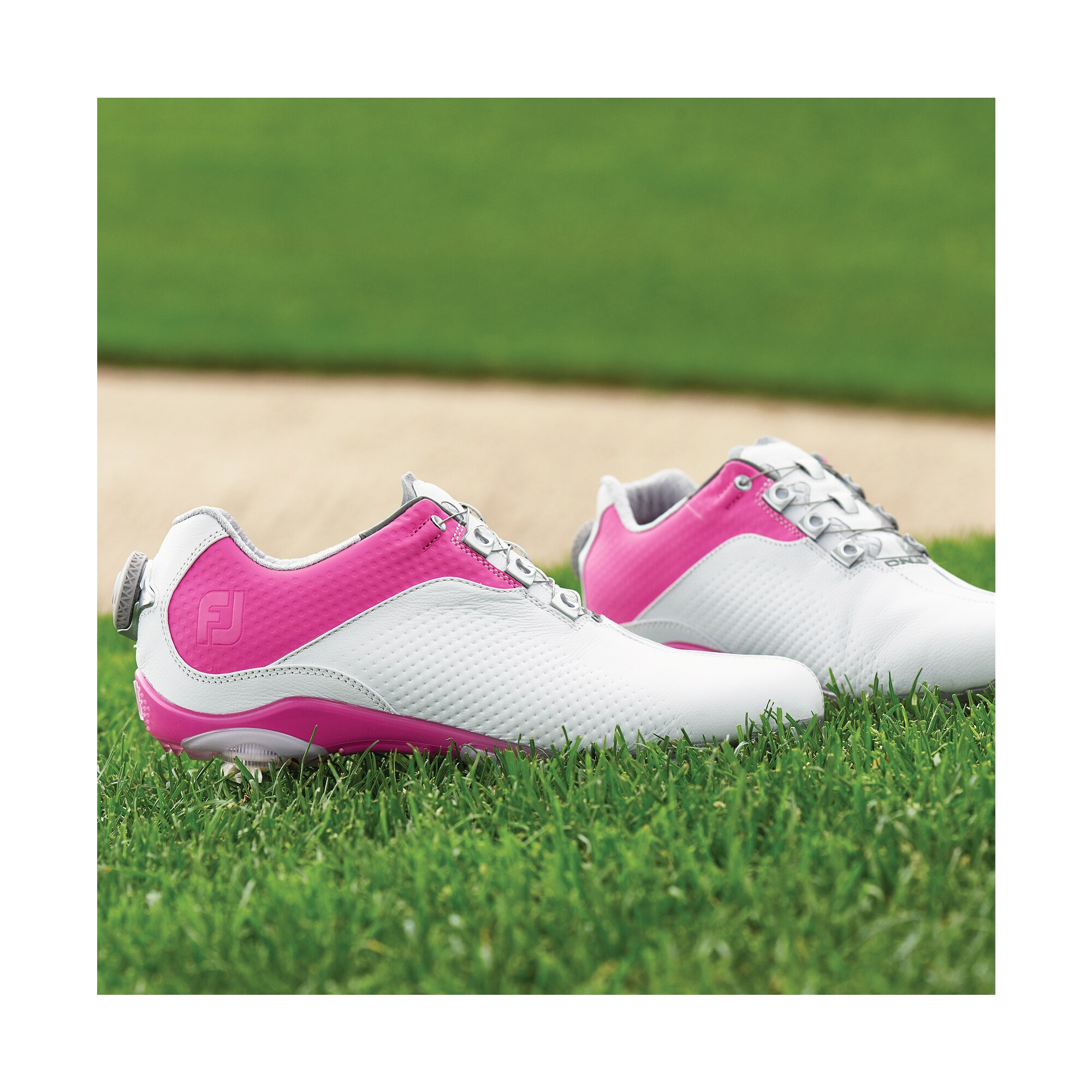 D.N.A. BOA&reg; Women