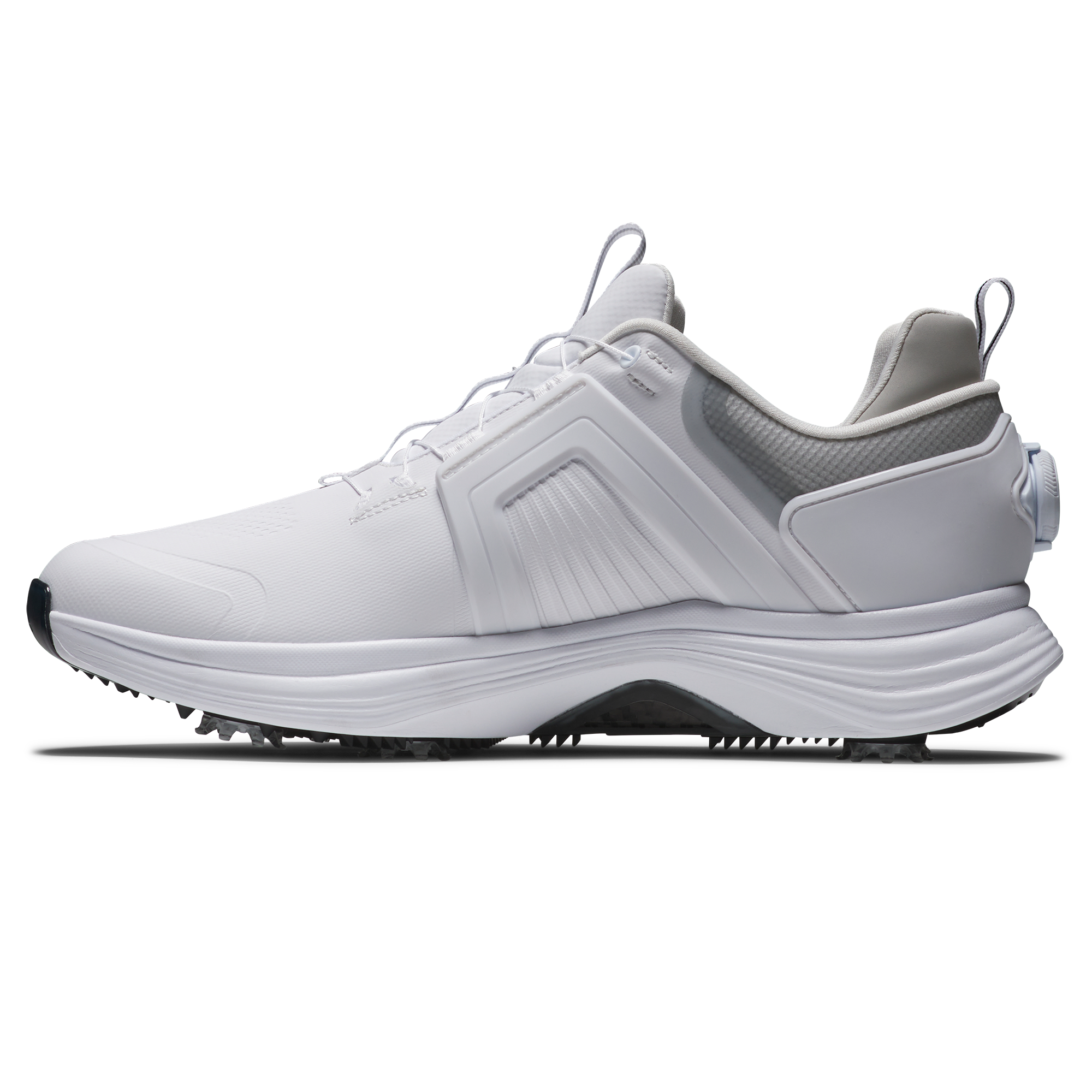 하이퍼플렉스 카본 보아