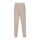 TRACK JOGGER WMN