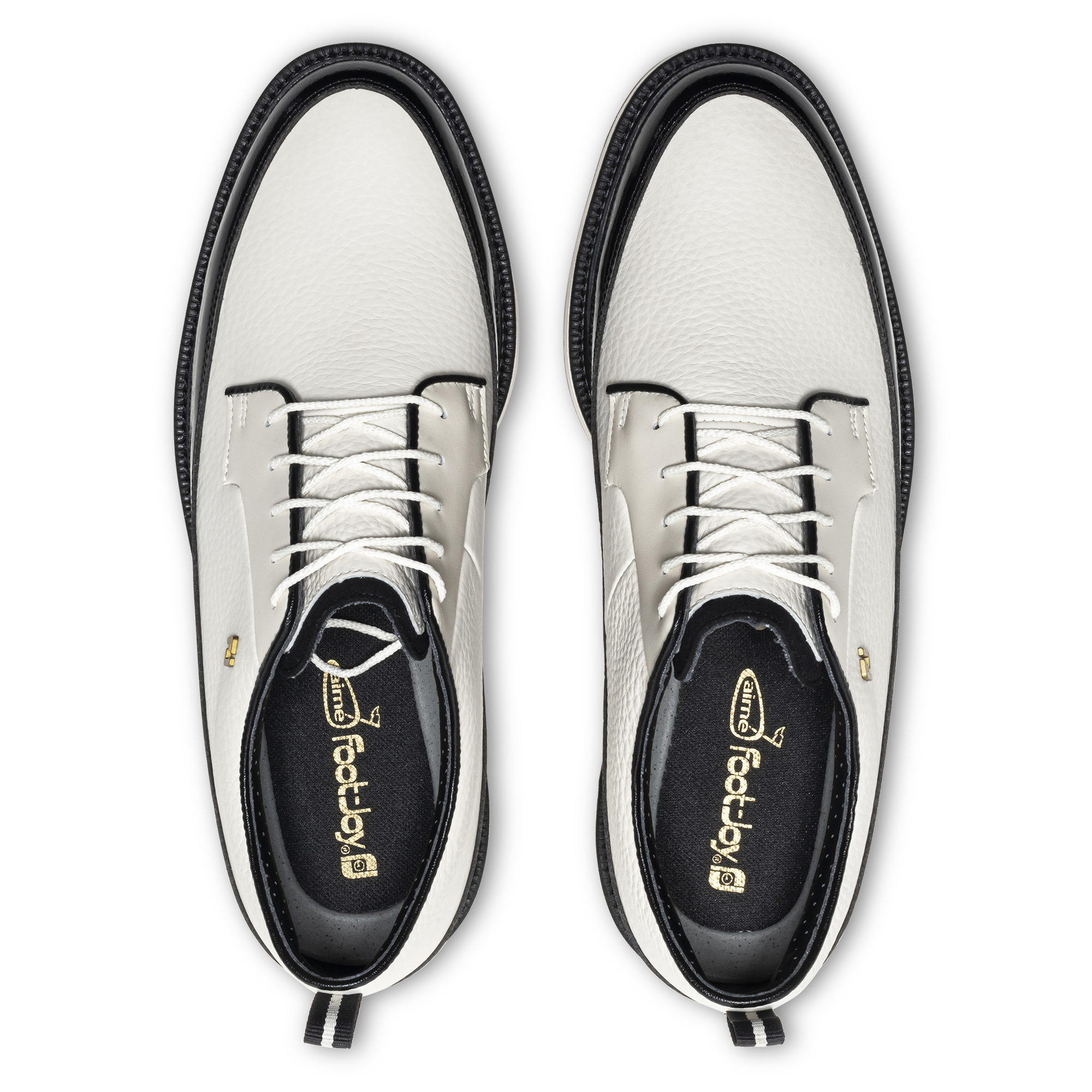 FJ by Aim&eacute; Leon Dore 프리미어 시리즈 - 필드 LX