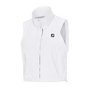 3 in 1 Utility Jacket Women