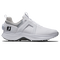 White/White/White