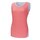 Sleeveless Space Dye Women