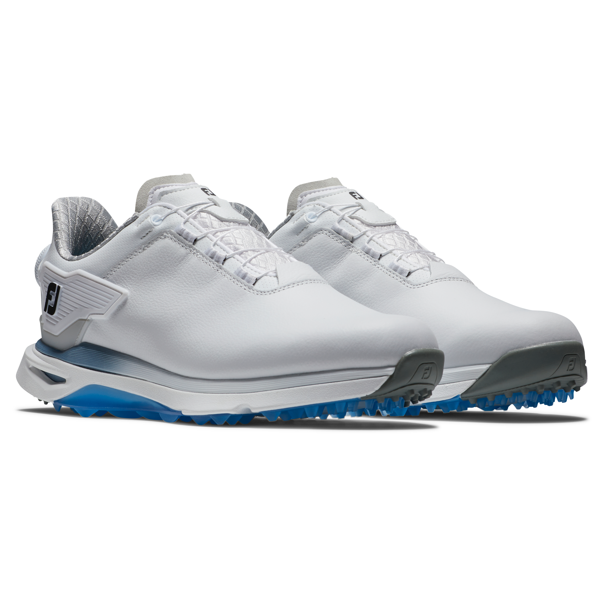 프로 SLX 보아 여성