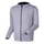 Full Zip Hoodie