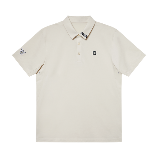 펀 베이직 폴로 셔츠