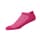 ProDry Roll Tab Women