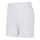 Stretch Twill Shorts Women
