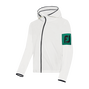 Packable Jacket