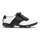 DryJoys Women