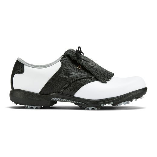 DryJoys Women