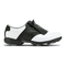 White / Black