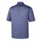 Heather Navy