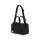 Mini Pouch Bag