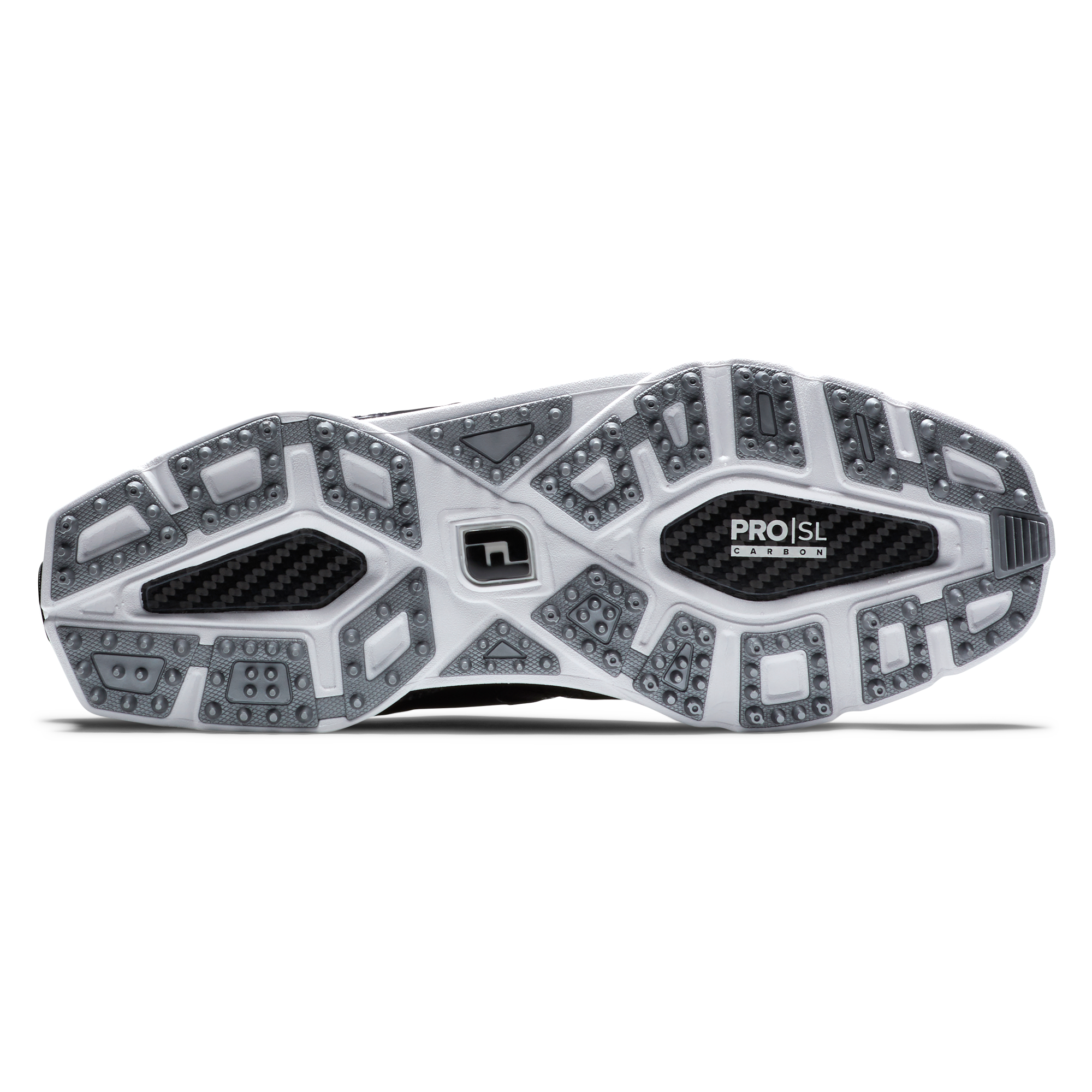 Pro|SL Carbon BOA