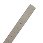 FJ Line Belt