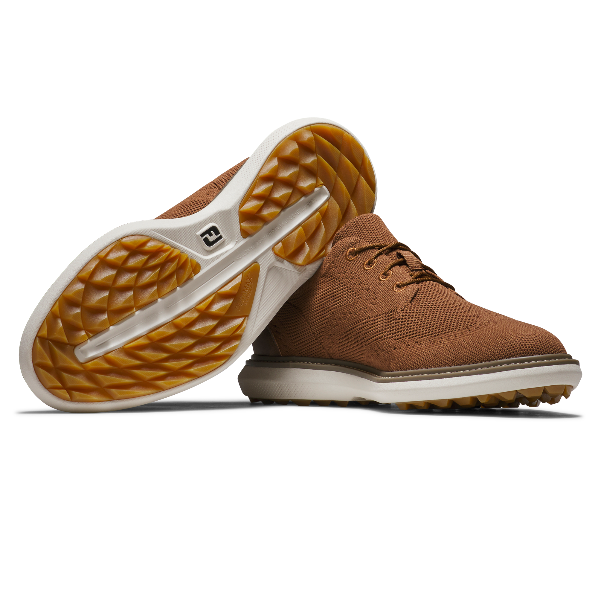 [온라인 단독] FJ 트래디션 니트