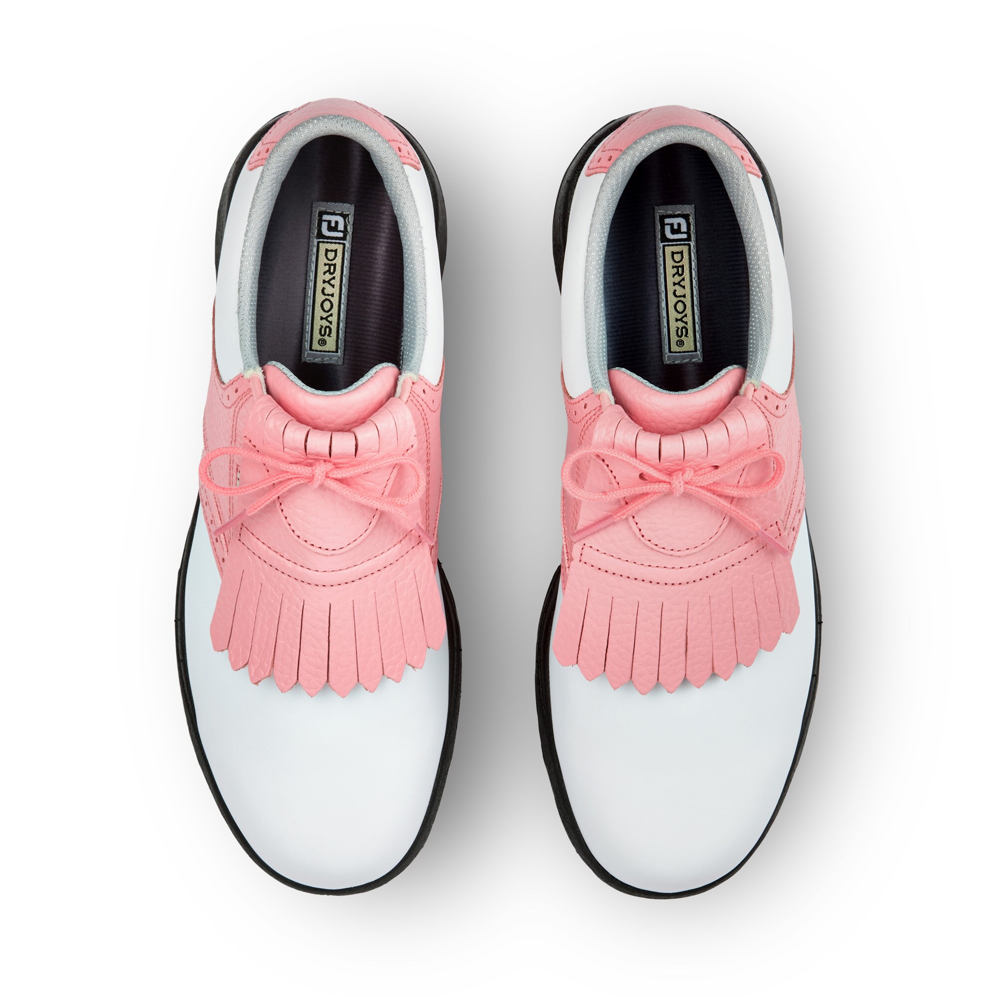 DryJoys Women