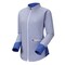 Periwinkle