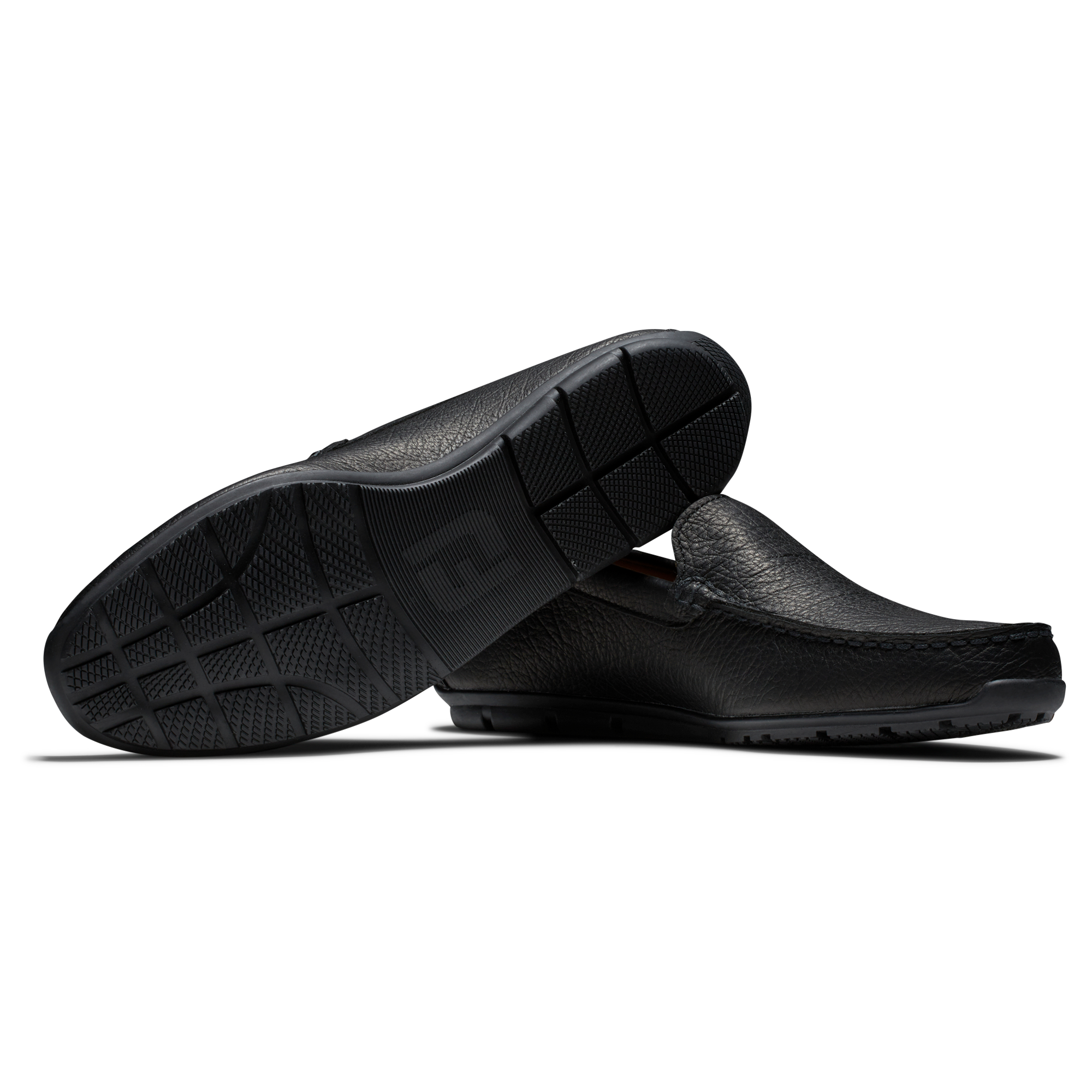 Club Casuals Loafer