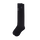 Prodry Bar Knee Socks Women