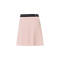 Deep Pink
