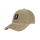 Tip Cap