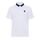 Heritage Logo Polo Shirt