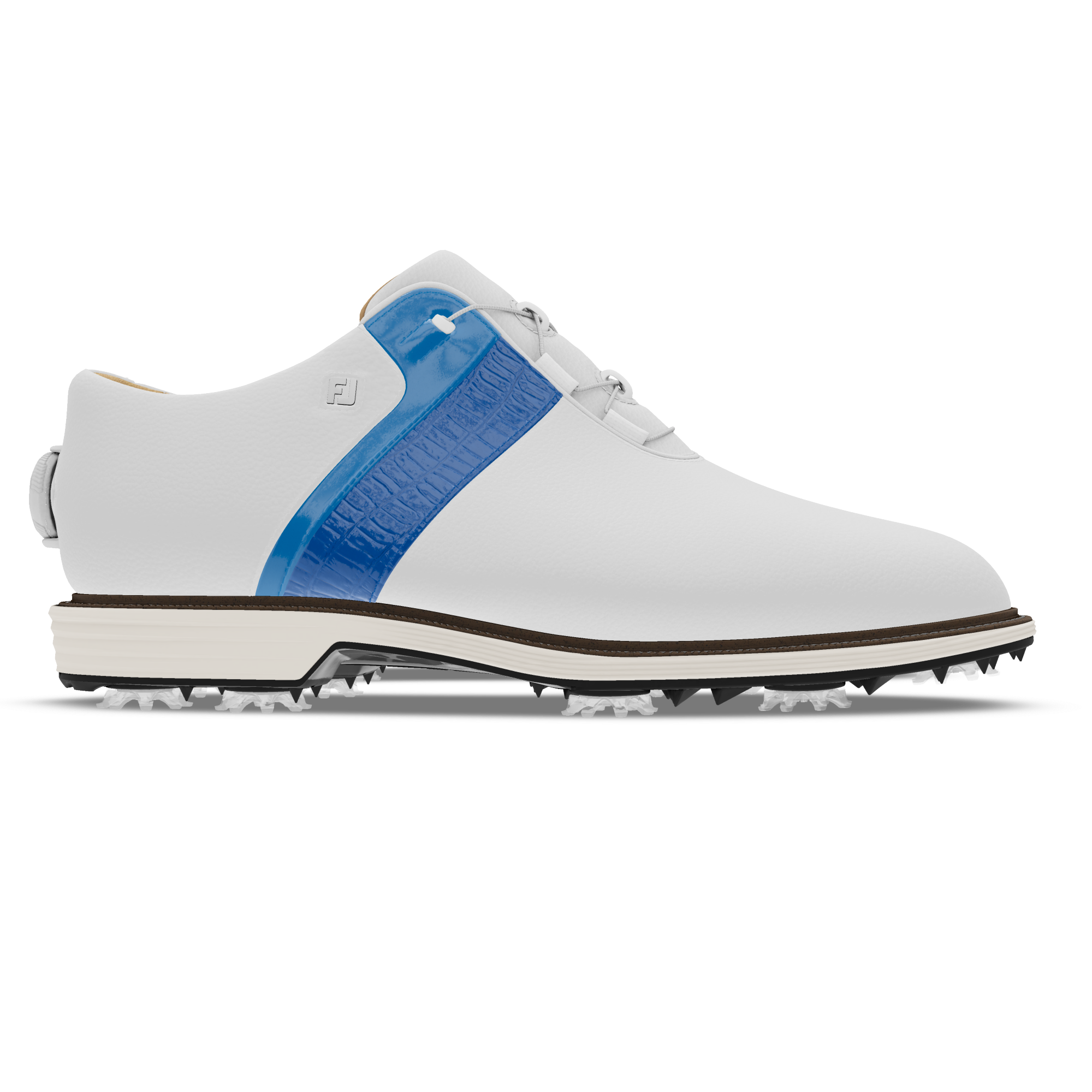 MyJoys Premiere Series - Traditional Women