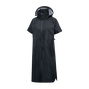 Rain Coat Women