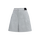 Wide Shorts Women