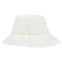 Uni Rain Hat