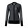 Mesh Jacket Women