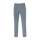 FUNDAMENTAL PANTS