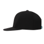FJ x KASINA 5 Pannel Cap