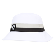 PADDED HAT