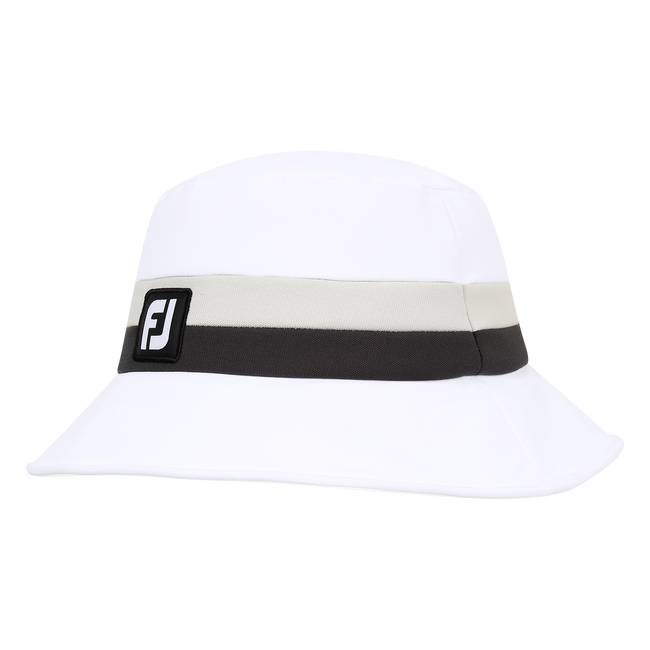 PADDED HAT
