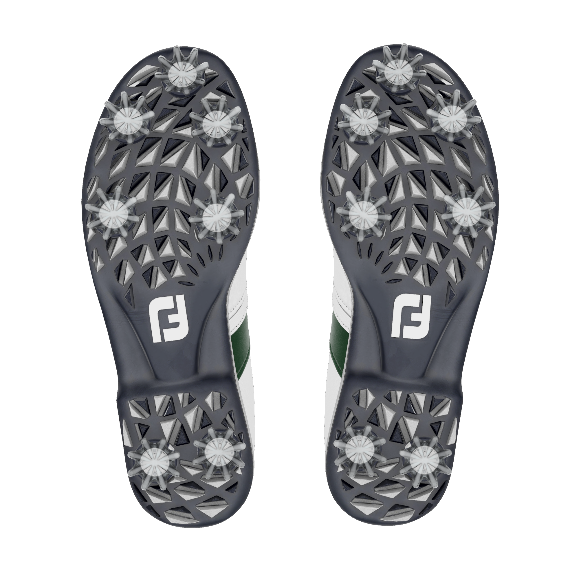 MyJoys Premiere Series - Traditional Women