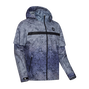 Rain Jacket