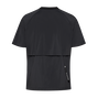 Short Sleeve Jacket