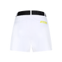 Hyperflex Shorts Women