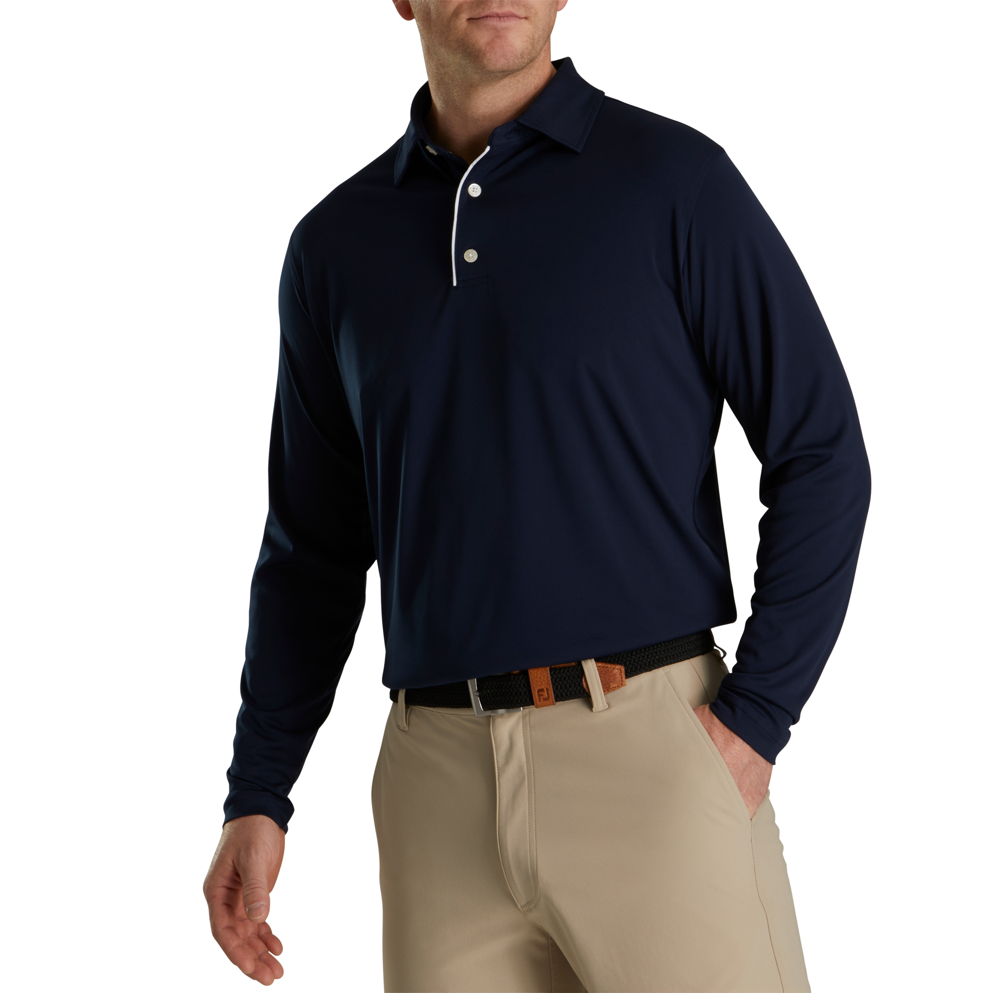 Sun Protection Long Sleeve