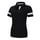 Sleeve Stripe Shirt Women