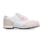 Premiere Series - Wing Tip Women