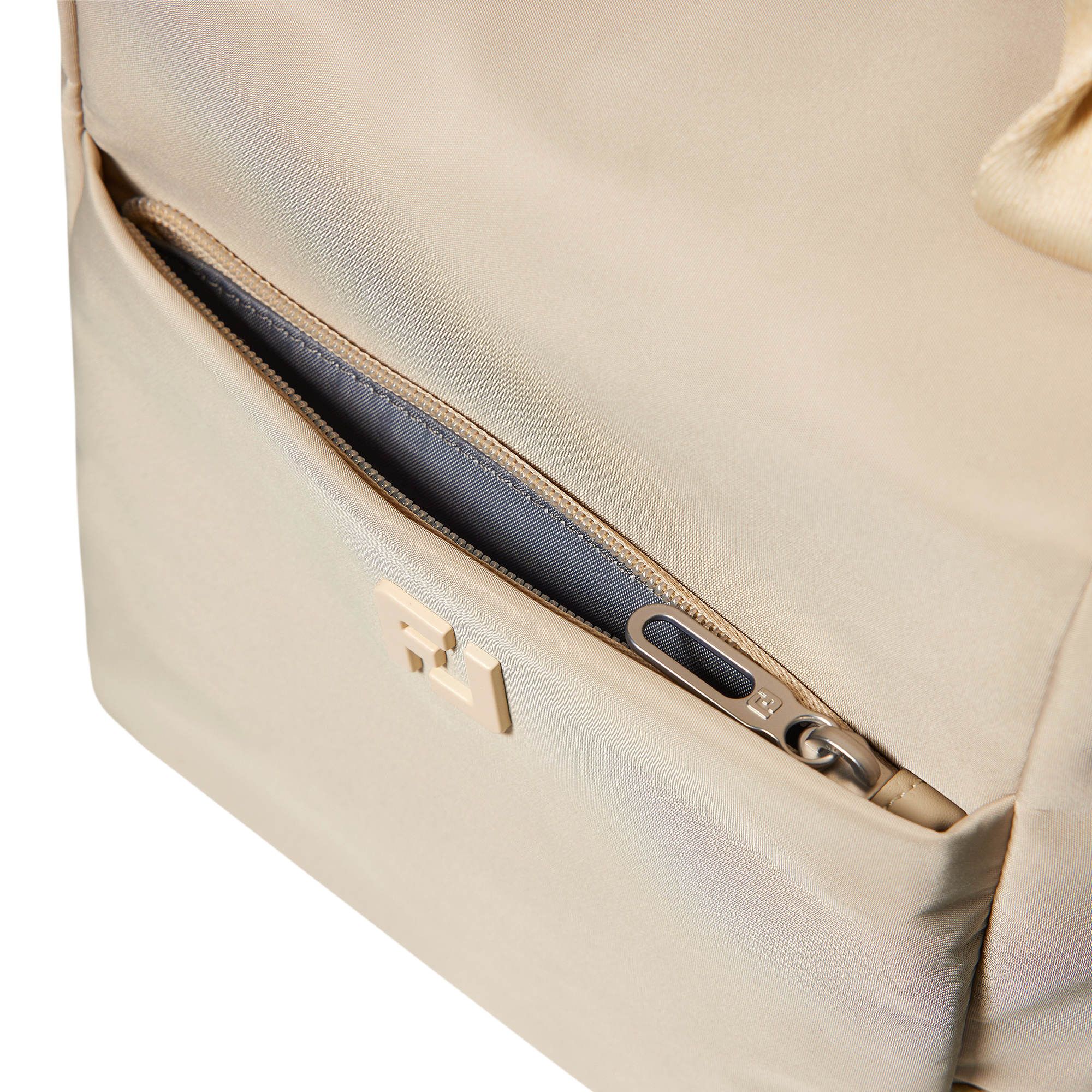 여성 올시즌 미니 토트백