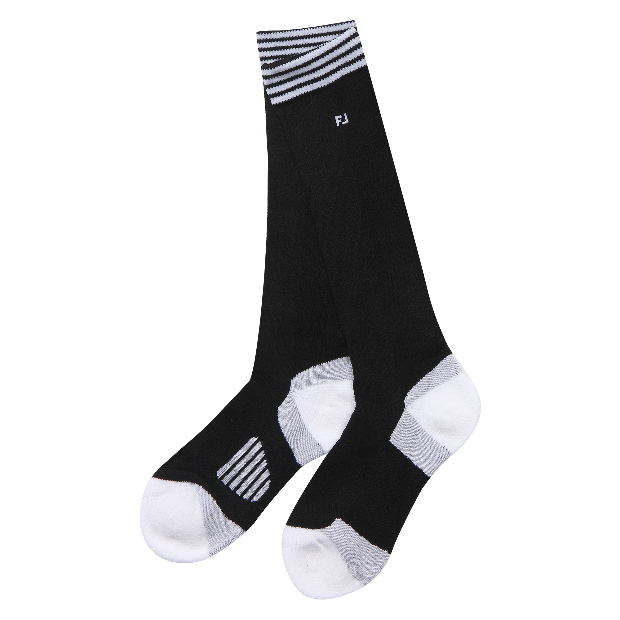 Prodry Knee Socks Women