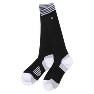 Prodry Knee Socks Women