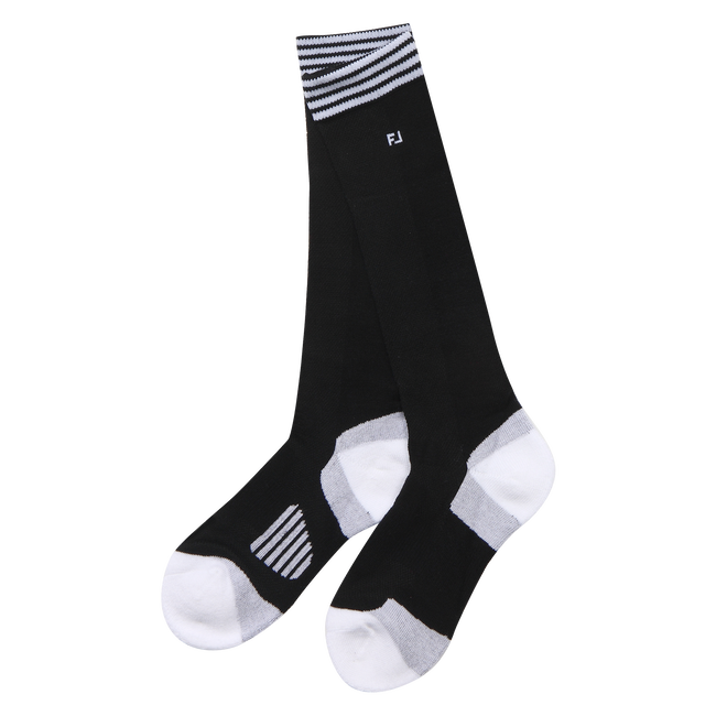 Prodry Knee Socks Women