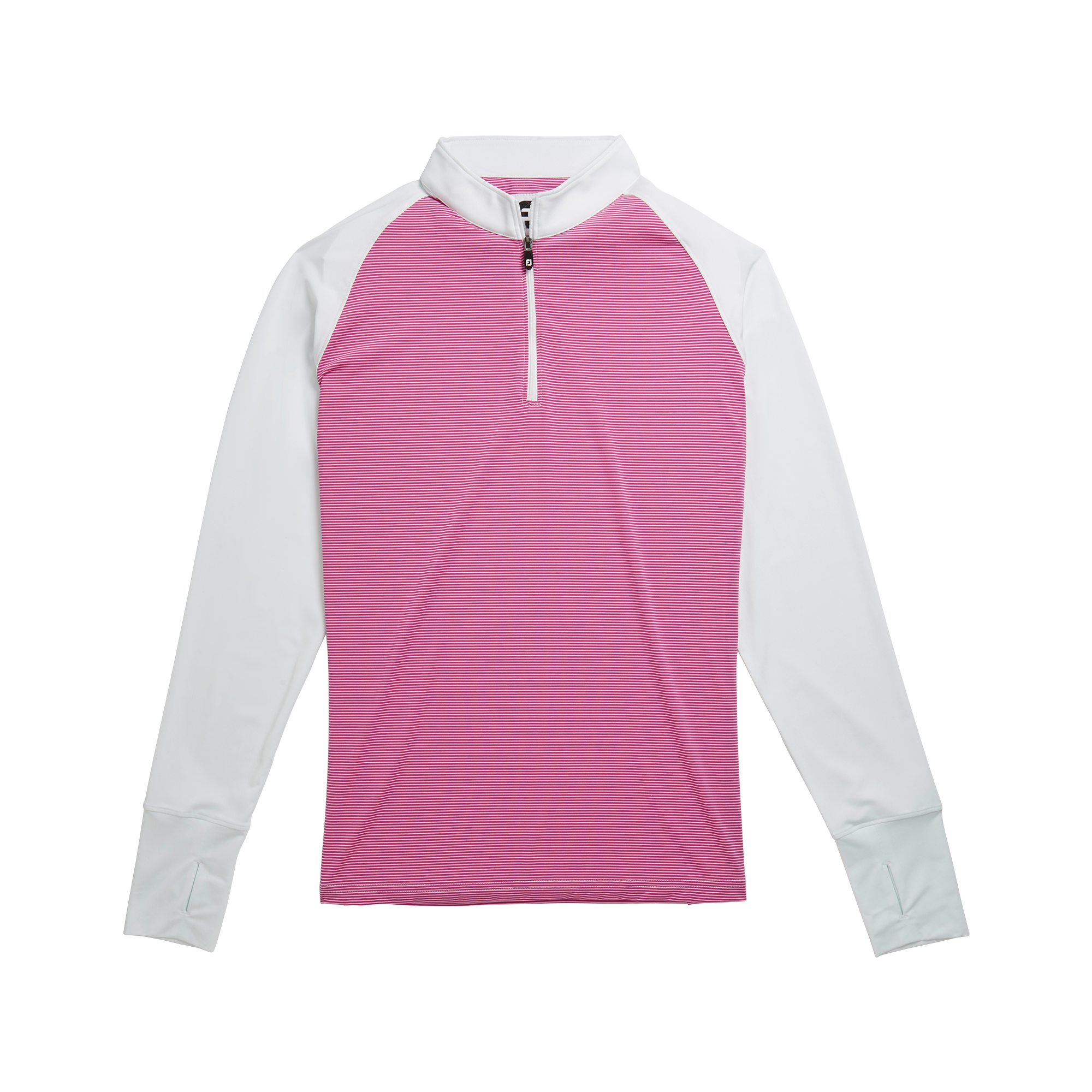 Long Sleeve Sun Protection Women